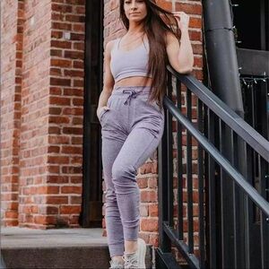 Balance Athletica Vitality Jogger